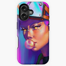 Sami iPhone Cases for Sale