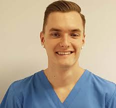 The Village Dentists