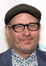 Firma (1993) pełna obsada