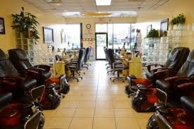 Read unbiased reviews and recommendations on local beauty salons. Beauty Envy Nail Spa Nail Salon In Sugar Land Tx 77479