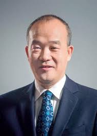 Connecting the Grids towards a Low-Carbon High-Efficiency Energy System  Page I IEEE EI2 2020