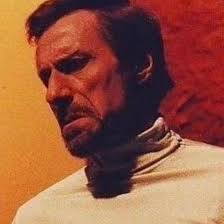 Watch The Beyond (1981) Full Movie Free Online