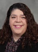 Virginia, Family Law Attorneys Near Me