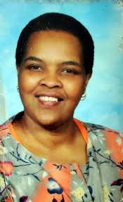 Gail Gentry Obituary