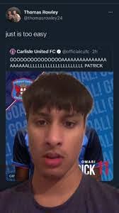 Kali Persinger's Instagram, Twitter & Facebook