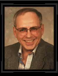 Obituary information for Jonathon Howard Staley