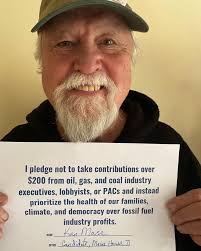 Ken Morse for Maine House (@KenMorseforMaine) • Facebook