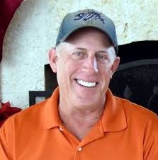 Steven Mullersman Obituary