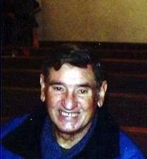 Willard Ball Obituary (1937