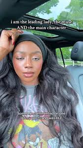 Guía de maquillaje: Productos imprescindibles