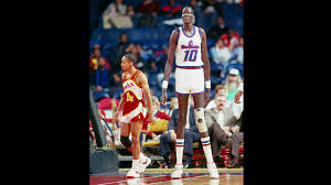 As one league source texted sunday night about roethllisberger: Manute Bol 1962 2010 Espn