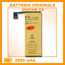 Iphone 7 plus e 8 plus sono molto simili ma montano batterie diverse, nel nostro negozio online puoi trovarle tutte con questo ricambio, compatibile ma di ottima fattura, potrai risolvere il tuo problema. I Ebayimg Com Images G Recaaoswqitt Ett S L300 Jpg