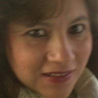 Rene Trejo Email & Phone Number