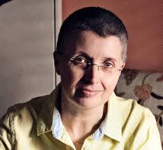 Amazon.com: The Lost Shrine (Hills & Barbrook, 2): 9780749023928: Ford,  Nicola: Books