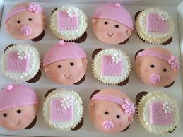 Baby Shower Baby Shower Cupcakes Girl Elegant Baby Shower Cupcakes For A Girl New Baby Shower Baby Shower Cupcakes For Girls Baby Girl Cupcakes Shower Cupcakes