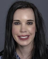 Emory Department of Radiology and Imaging Sciences Residents, Fellows and  Instructors 2021-2022