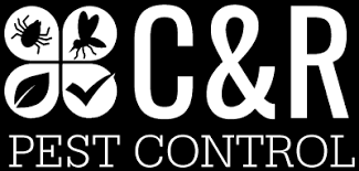 Professional pest control in lake isabella, ca, 93240. Home Exterminator Near Weldon Ca C R Pest Control