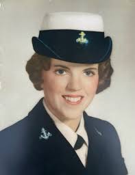 Obituary information for Kathleen A. Byrnes