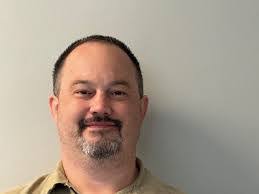 Christopher Caraway's Instagram, Twitter & Facebook