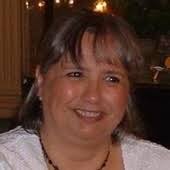 Obituary information for Shirley Tardiff