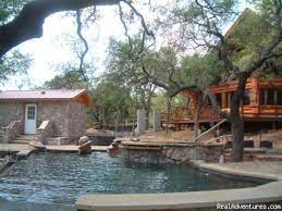 Maybe you would like to learn more about one of these? Log Cabin Rentals On Lake Lbj Log Country Cove Vacation Rentals Burkburnett Tx