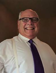 Richard Olson Obituary December 11, 2021