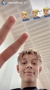 Peter Ekström (peterbrandman)