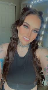 Kaylee Niccole Chastain Obituary May 17, 2022