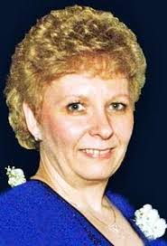 Kathleen Opperman Obituary (2020)