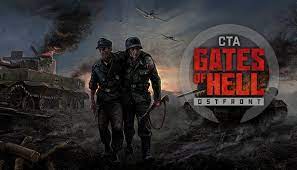 Check spelling or type a new query. Call To Arms Gates Of Hell Ostfront On Steam