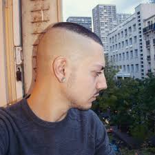 The bedhead high and tight. Military Haircuts Best 40 High And Tight Haircuts For Men Atoz Hairstyles