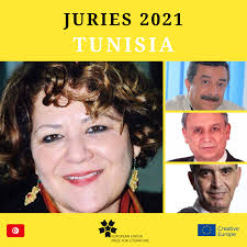 Tunisia