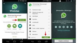 How to create whatsapp account. Create Account In Whatsapp Step By Step Guide Free