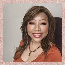 Beauty Forum by Angela