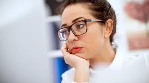 This Is One Decision That Can Absolutely Ruin Your Career Success