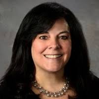 60+ "Sandra Whiting" profiles