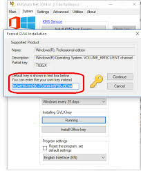 To activate windows 10 without using a product key, you will need a windows activator. Windows 10 Pro Activate Crack Followtree