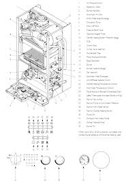 L'enfant leva ses grands yeux où il y avait une larme qu'on ne voyait pas à cause de la nuit, et répondit doucement: Diagram Logic Combi 30 Diagram Full Version Hd Quality 30 Diagram Phasediagram Robertaconi It