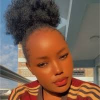 200+ "Tash" profiles