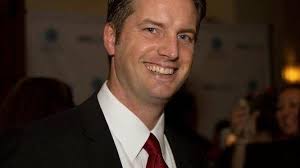 Guest columnist: B Corp move shows intolerance has no place in NC