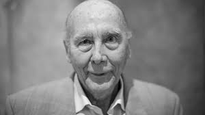 Horst Eckel: Fußball-Legende und 54er Weltmeister bekommt doch Ehrengrab