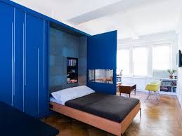 تصميم شقة 40 متر مربع متر 57 صور التصاميم الحديثة لشقة من طابقين من 40 مترا مربعا م مع التقسيم إلى المناطق والمشاريع 2018