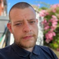 100+ "Dani Hamilton" profiles