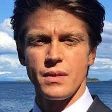 Dan Paulson Prods (@DPaulsonProds)