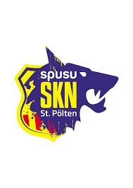Pölten in the overall statistics of current season season. Skn St Polten Frauen