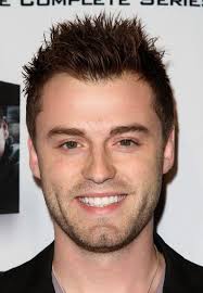 Pics For Round Forehead Men Thin Hair Men Haircuts For Men Mens Hairstyles Short