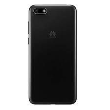 Buy Huawei Y5 Lite 2018 at best lowest ...