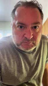 Anthony West Pepper Guy