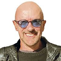 Author: Peter Clover