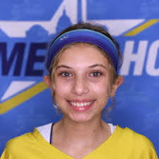 21-'22 Metro HC Jaguars